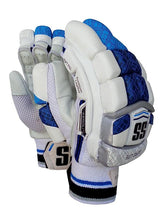 SS-Ton Aerolite Batting Gloves (Mens)